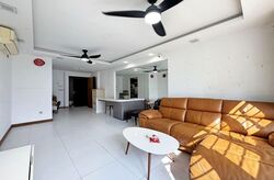 Blk 617D Punggol Breeze (Punggol), HDB 4 Rooms #586719451